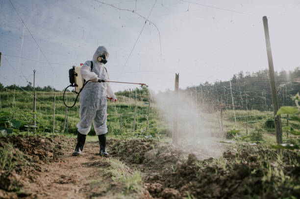 Best Wildlife Control Services  in Union Hill Novelty Hill, WA